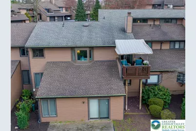 104 Brynwood Drive, Easton, PA 18045 - Photo 28