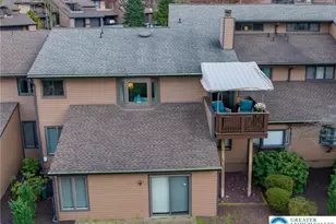 104 Brynwood Dr, Easton, PA 18045 - Photo 28