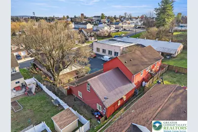 105 Franklin Street, Whitehall Township, PA 18052 - Photo 6