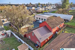 105 Franklin St, Whitehall Township, PA 18052 - Photo 6