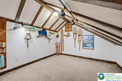 105 Franklin Street, Whitehall Township, PA 18052 - Photo 34