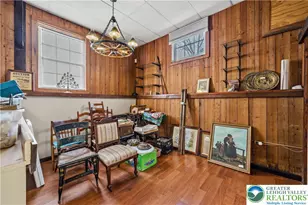 105 Franklin St, Whitehall Township, PA 18052 - Photo 22