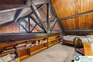 105 Franklin St, Whitehall Township, PA 18052 - Photo 16