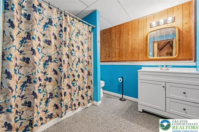 105 Franklin Street, Whitehall Township, PA 18052 - Photo 24