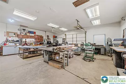 105 Franklin Street, Whitehall Township, PA 18052 - Photo 36