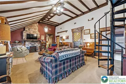 105 Franklin Street, Whitehall Township, PA 18052 - Photo 26