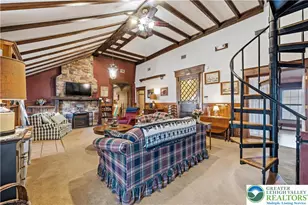 105 Franklin St, Whitehall Township, PA 18052 - Photo 26