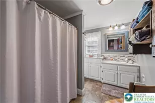 105 Franklin St, Whitehall Township, PA 18052 - Photo 30