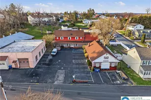 105 Franklin St, Whitehall Township, PA 18052 - Photo 1