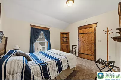 105 Franklin Street, Whitehall Township, PA 18052 - Photo 32