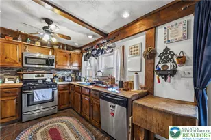 105 Franklin St, Whitehall Township, PA 18052 - Photo 8