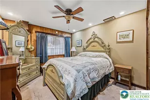 105 Franklin St, Whitehall Township, PA 18052 - Photo 14