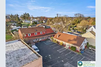 105 Franklin Street, Whitehall Township, PA 18052 - Photo 2