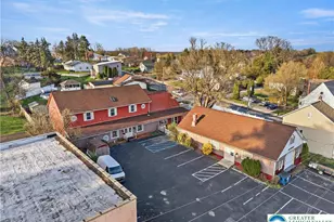 105 Franklin St, Whitehall Township, PA 18052 - Photo 2