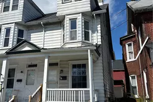 315 E North St, Bethlehem, PA 18018 - Photo 1