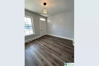 315 E North Street, Bethlehem, PA 18018 - Photo 4