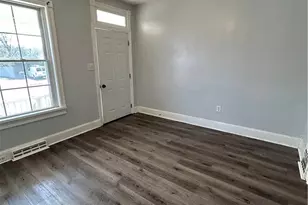 315 E North St, Bethlehem City, PA 18018 - Photo 4