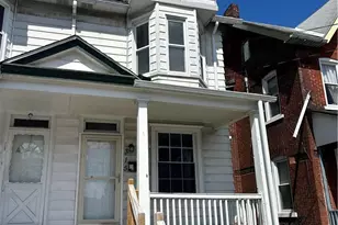 315 E North St, Bethlehem City, PA 18018 - Photo 2