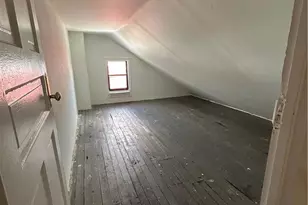 315 E North St, Bethlehem City, PA 18018 - Photo 20