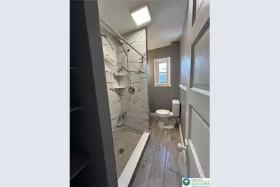 315 E North Street, Bethlehem, PA 18018 - Photo 16