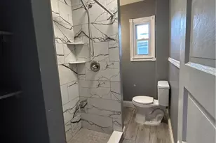 315 E North St, Bethlehem City, PA 18018 - Photo 16