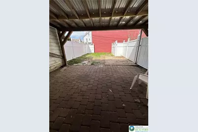 315 E North Street, Bethlehem, PA 18018 - Photo 10