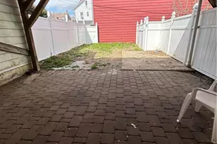 315 E North St, Bethlehem City, PA 18018 - Photo 10