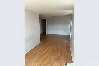 315 E North Street, Bethlehem, PA 18018 - Photo 22