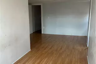 315 E North St, Bethlehem City, PA 18018 - Photo 22