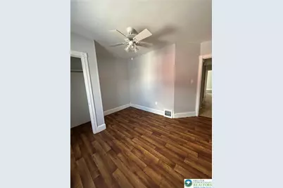 315 E North Street, Bethlehem, PA 18018 - Photo 18