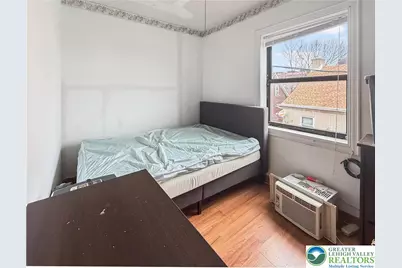 208 Hobart Street, Bethlehem, PA 18015 - Photo 10