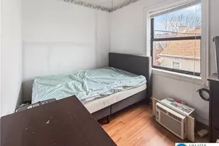 208 Hobart St, Bethlehem, PA 18015 - Photo 10