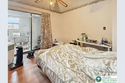 208 Hobart Street, Bethlehem, PA 18015 - Photo 8