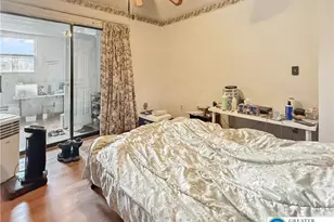 208 Hobart St, Bethlehem, PA 18015 - Photo 8