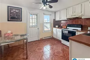 208 Hobart St, Bethlehem, PA 18015 - Photo 6