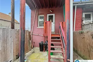 208 Hobart St, Bethlehem, PA 18015 - Photo 14