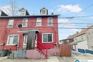 208 Hobart St, Bethlehem, PA 18015 - Photo 1