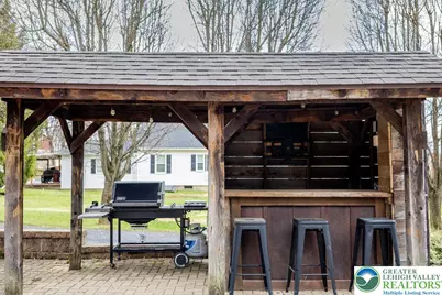 5966 Sullivan Trail, Plainfield Township, PA 18064 - Photo 32