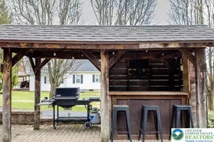 5966 Sullivan Trail, Plainfield Township, PA 18064 - Photo 32