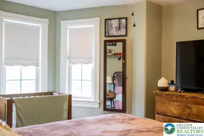 5966 Sullivan Trail, Plainfield Township, PA 18064 - Photo 16