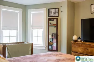 5966 Sullivan Trail, Plainfield Township, PA 18064 - Photo 16