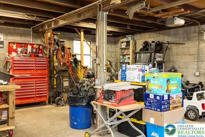 5966 Sullivan Trail, Plainfield Township, PA 18064 - Photo 24