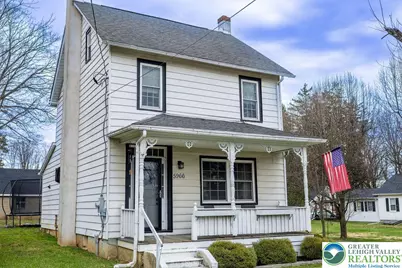 5966 Sullivan Trail, Plainfield Township, PA 18064 - Photo 36