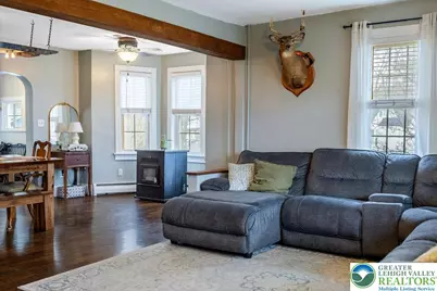 5966 Sullivan Trail, Plainfield Township, PA 18064 - Photo 4