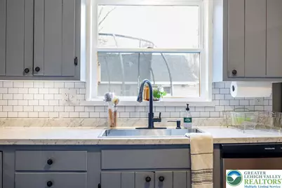 5966 Sullivan Trail, Plainfield Township, PA 18064 - Photo 8