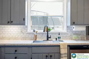 5966 Sullivan Trail, Plainfield Township, PA 18064 - Photo 8