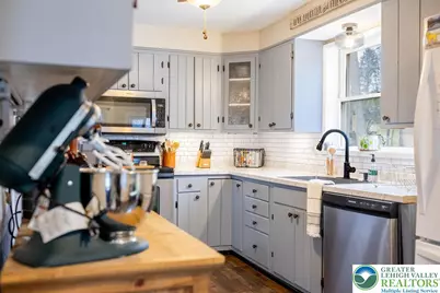 5966 Sullivan Trail, Plainfield Township, PA 18064 - Photo 10