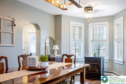 5966 Sullivan Trail, Plainfield Township, PA 18064 - Photo 6