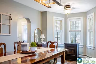 5966 Sullivan Trail, Plainfield Township, PA 18064 - Photo 6