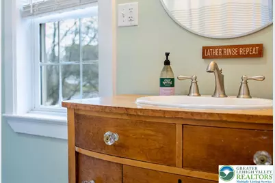 5966 Sullivan Trail, Plainfield Township, PA 18064 - Photo 20